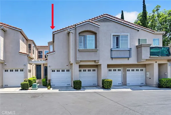 $735,000 | 118 Sweet, Placentia, CA 92870
