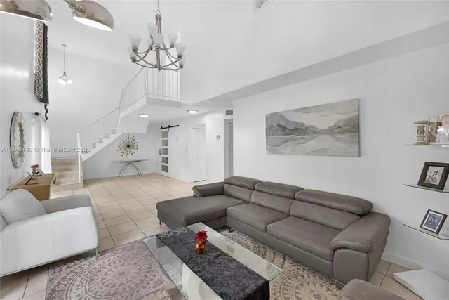 $285,000 | 8500 Southwest 109th Avenue, Unit 6112, Miami, FL 33173