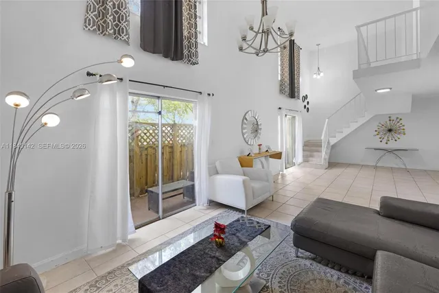 $285,000 | 8500 Southwest 109th Avenue, Unit 6112, Miami, FL 33173