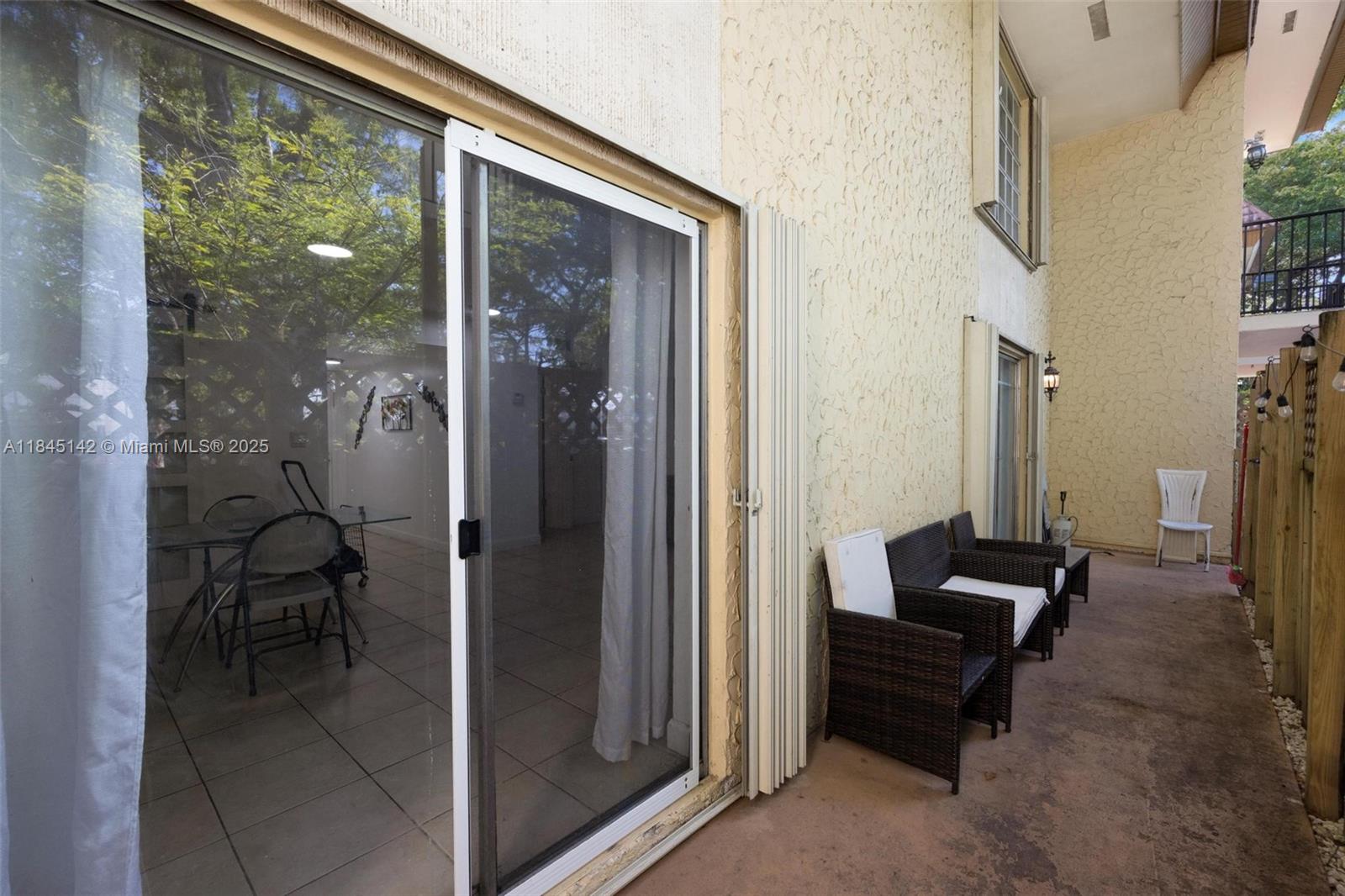 8500 Southwest 109th Avenue, Unit 6112 Miami, FL 33173 - Photo 13 of 52