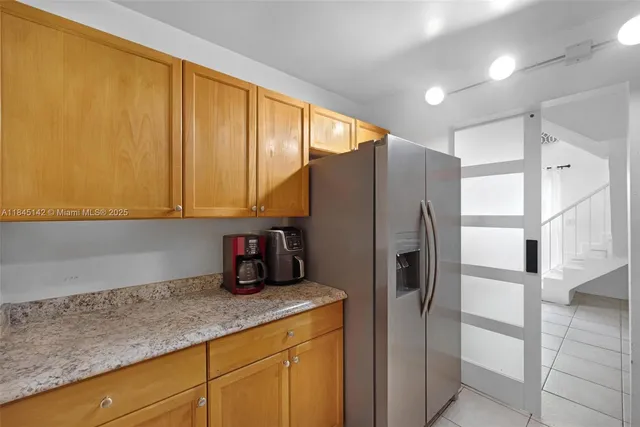 $285,000 | 8500 Southwest 109th Avenue, Unit 6112, Miami, FL 33173