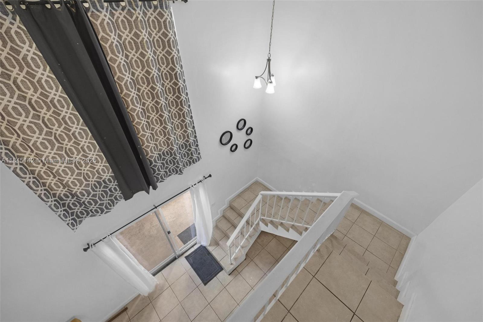 8500 Southwest 109th Avenue, Unit 6112 Miami, FL 33173 - Photo 22 of 52