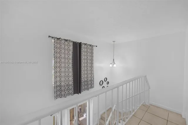 $285,000 | 8500 Southwest 109th Avenue, Unit 6112, Miami, FL 33173