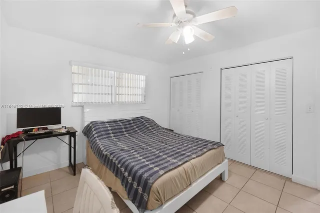 $285,000 | 8500 Southwest 109th Avenue, Unit 6112, Miami, FL 33173
