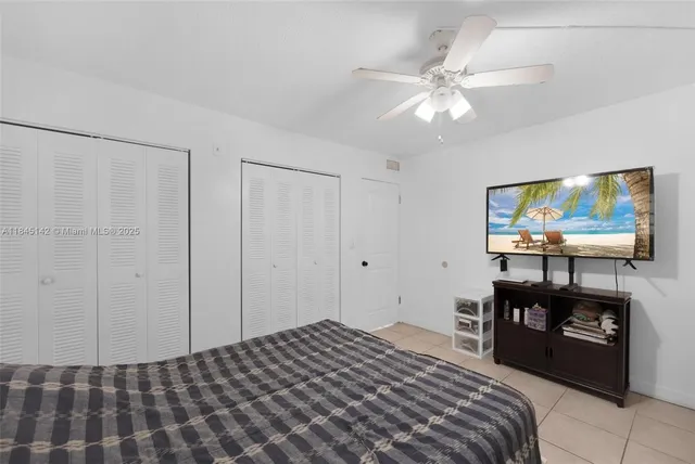 $285,000 | 8500 Southwest 109th Avenue, Unit 6112, Miami, FL 33173