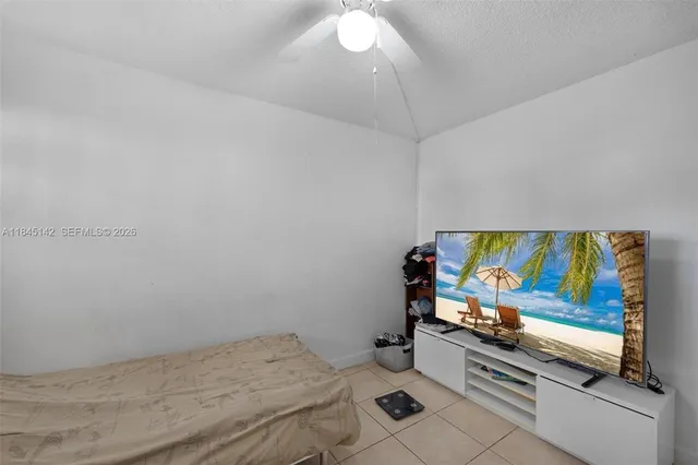 $285,000 | 8500 Southwest 109th Avenue, Unit 6112, Miami, FL 33173