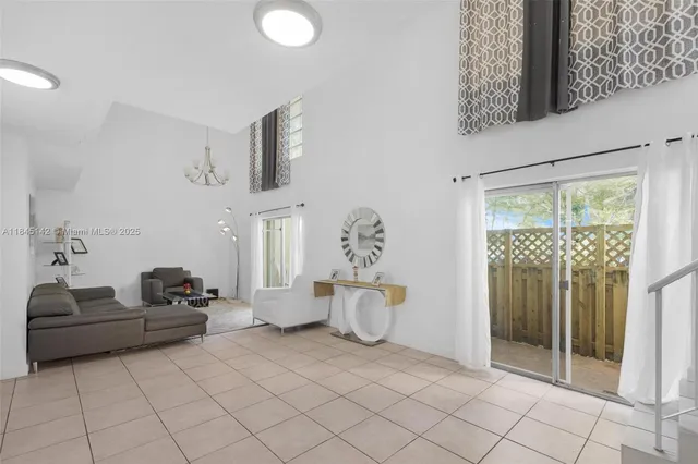 $285,000 | 8500 Southwest 109th Avenue, Unit 6112, Miami, FL 33173