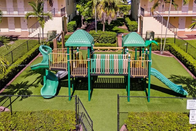 $285,000 | 8500 Southwest 109th Avenue, Unit 6112, Miami, FL 33173