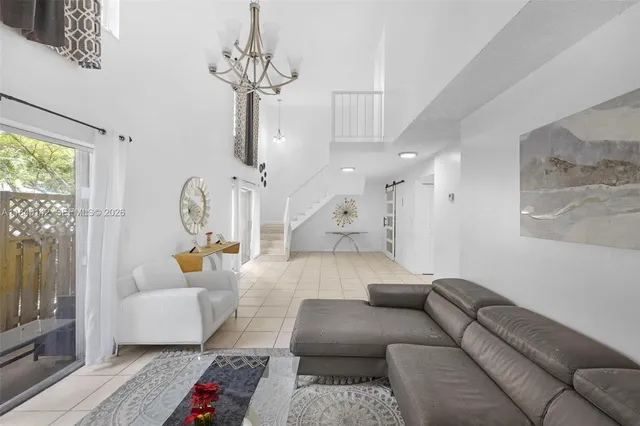 $285,000 | 8500 Southwest 109th Avenue, Unit 6112, Miami, FL 33173