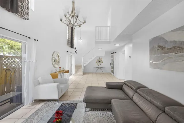 $285,000 | 8500 Southwest 109th Avenue, Unit 6112, Miami, FL 33173