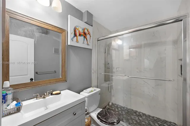 $285,000 | 8500 Southwest 109th Avenue, Unit 6112, Miami, FL 33173