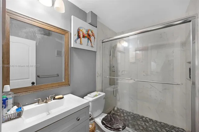 $285,000 | 8500 Southwest 109th Avenue, Unit 6112, Miami, FL 33173