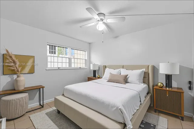 $285,000 | 8500 Southwest 109th Avenue, Unit 6112, Miami, FL 33173