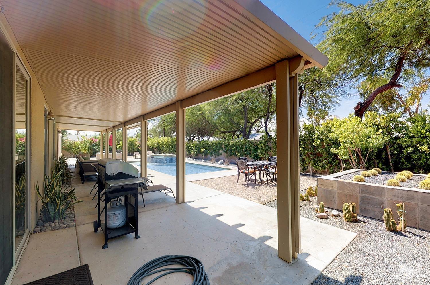 2415 Wayne Road Palm Springs, CA 92262 - Photo 13 of 34 Additional Photo