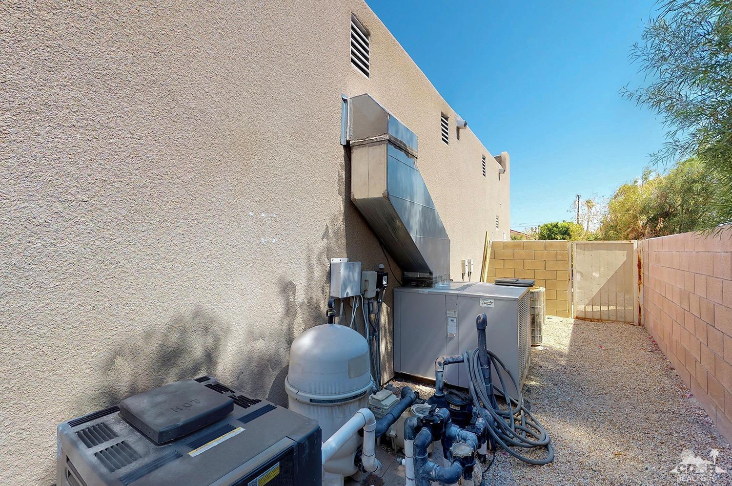 2415 Wayne Road Palm Springs, CA 92262 - Photo 14 of 34 Additional Photo