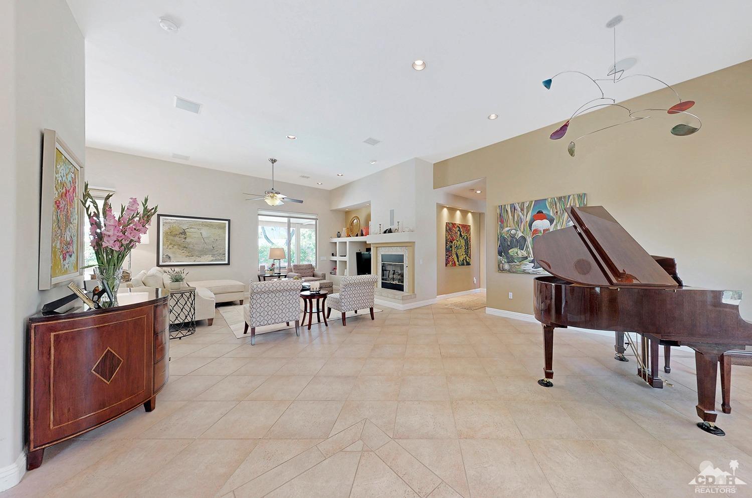 2415 Wayne Road Palm Springs, CA 92262 - Photo 15 of 34 Additional Photo