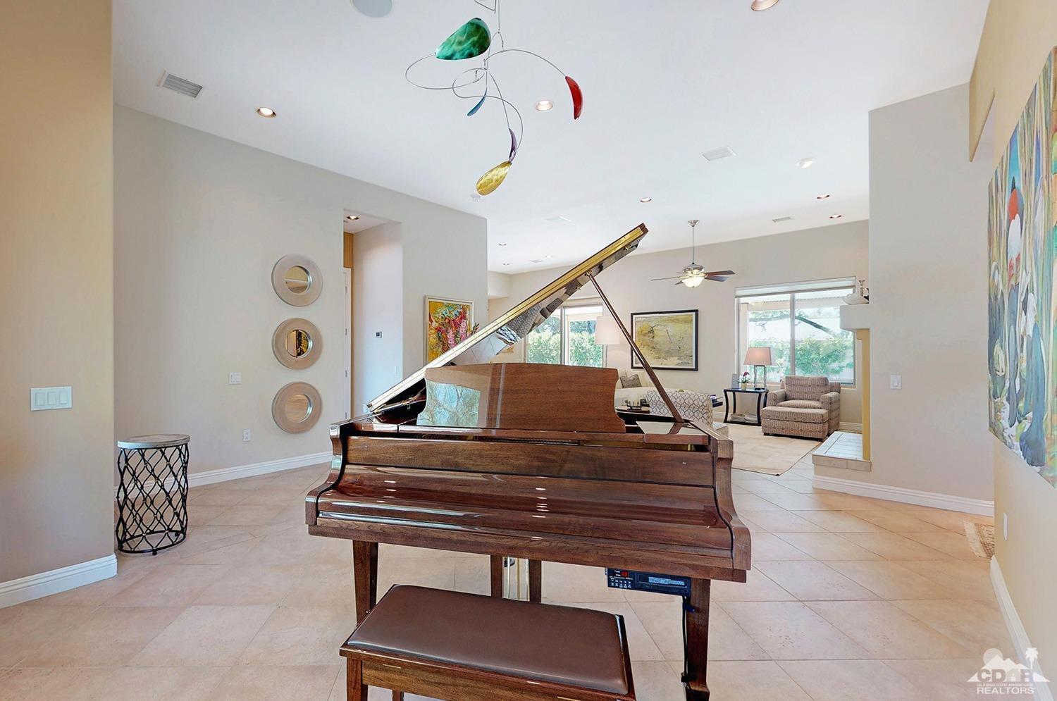 2415 Wayne Road Palm Springs, CA 92262 - Photo 16 of 34 Additional Photo
