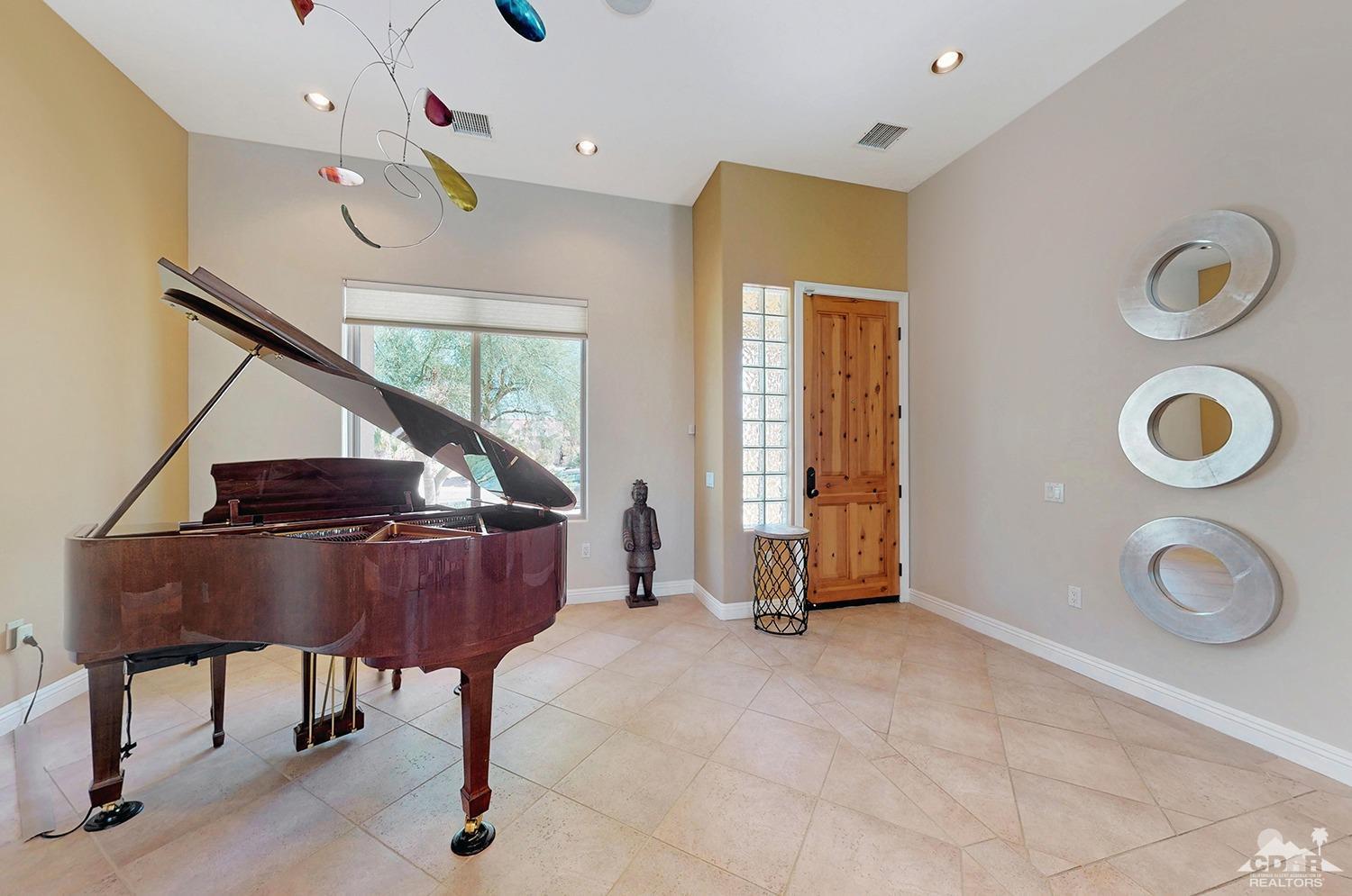 2415 Wayne Road Palm Springs, CA 92262 - Photo 17 of 34 Additional Photo