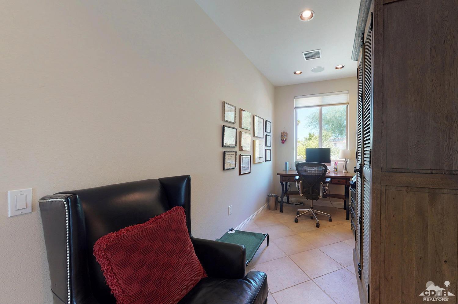 2415 Wayne Road Palm Springs, CA 92262 - Photo 18 of 34 Additional Photo