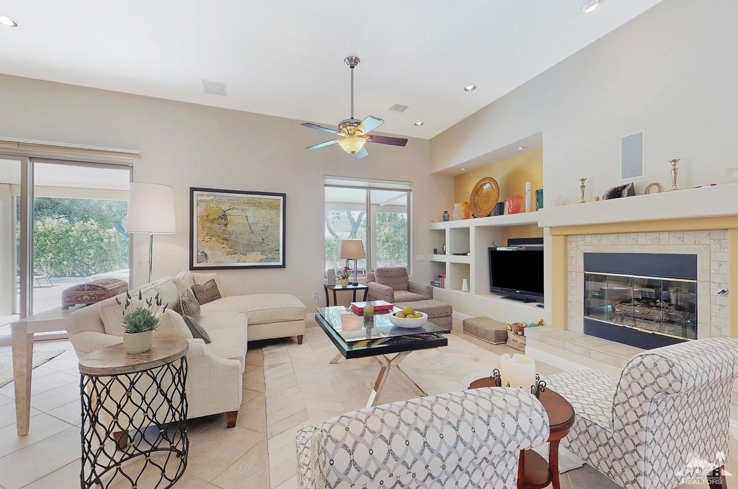 2415 Wayne Road Palm Springs, CA 92262 - Photo 19 of 34 Additional Photo