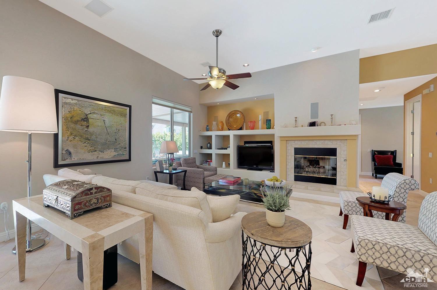 2415 Wayne Road Palm Springs, CA 92262 - Photo 20 of 34 Additional Photo