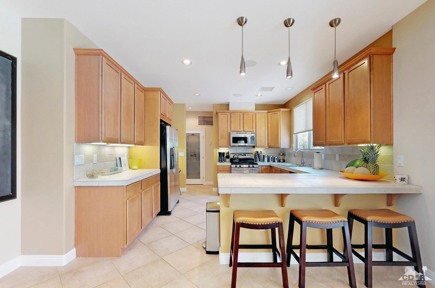 2415 Wayne Road Palm Springs, CA 92262 - Photo 21 of 34 Additional Photo