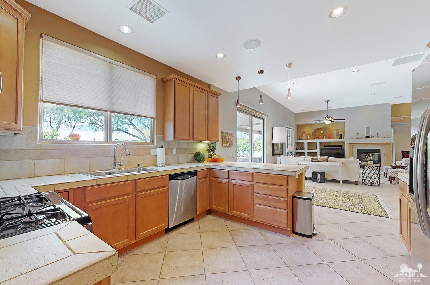 2415 Wayne Road Palm Springs, CA 92262 - Photo 22 of 34 Additional Photo
