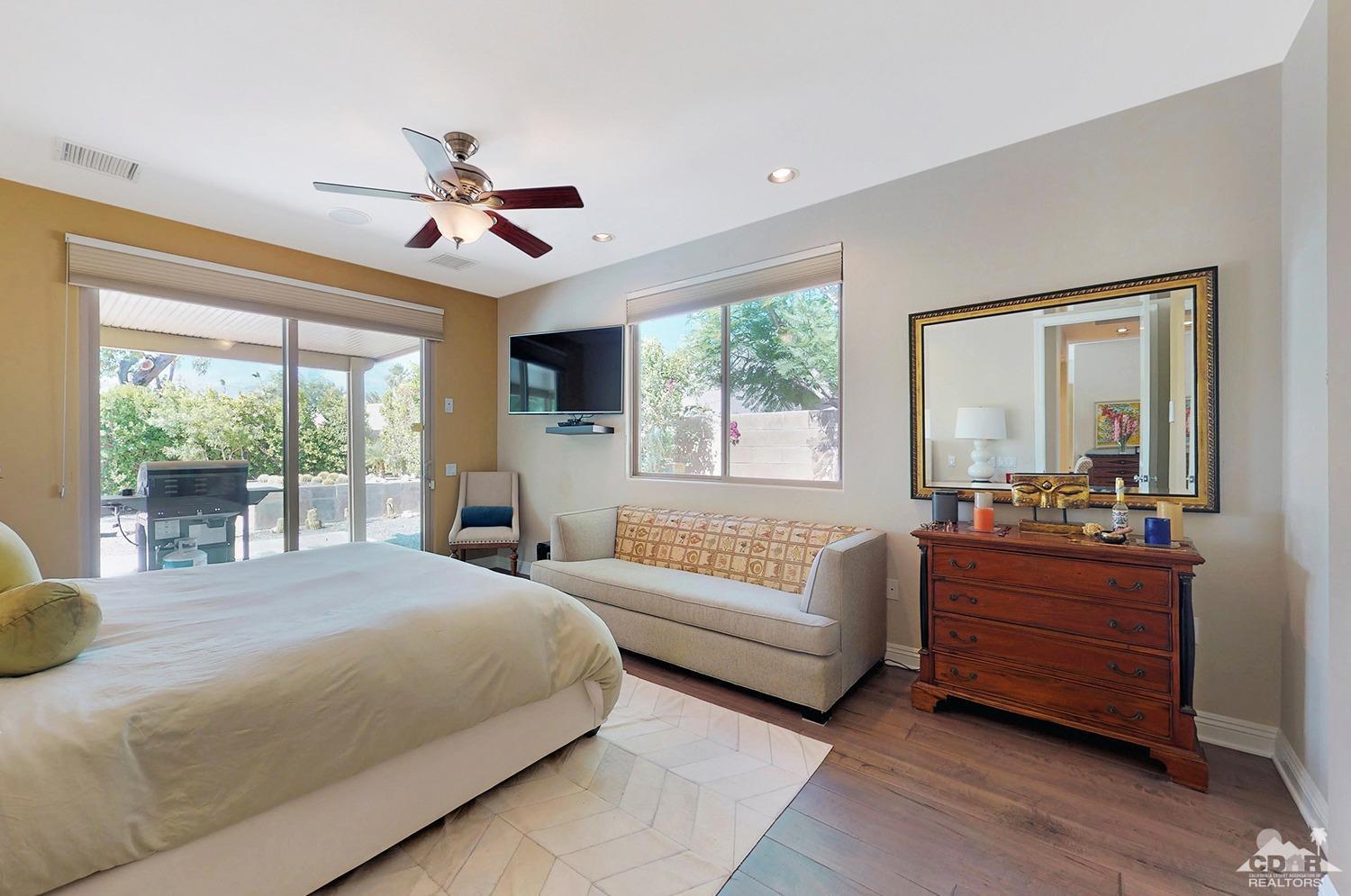 2415 Wayne Road Palm Springs, CA 92262 - Photo 24 of 34 Additional Photo