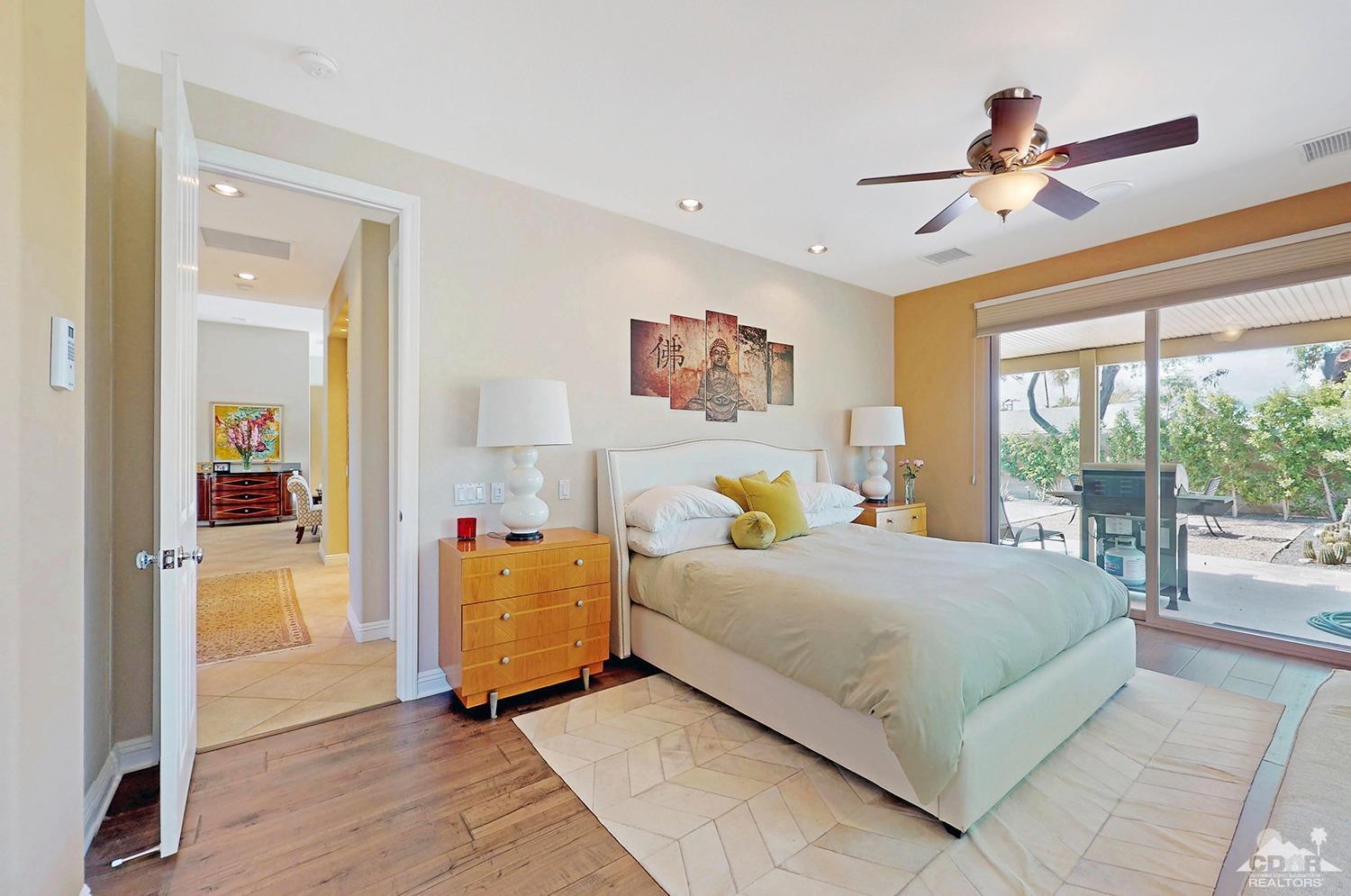 2415 Wayne Road Palm Springs, CA 92262 - Photo 25 of 34 Additional Photo