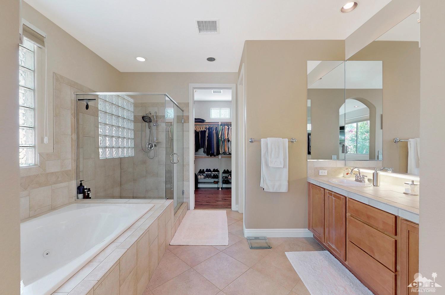 2415 Wayne Road Palm Springs, CA 92262 - Photo 26 of 34 Additional Photo