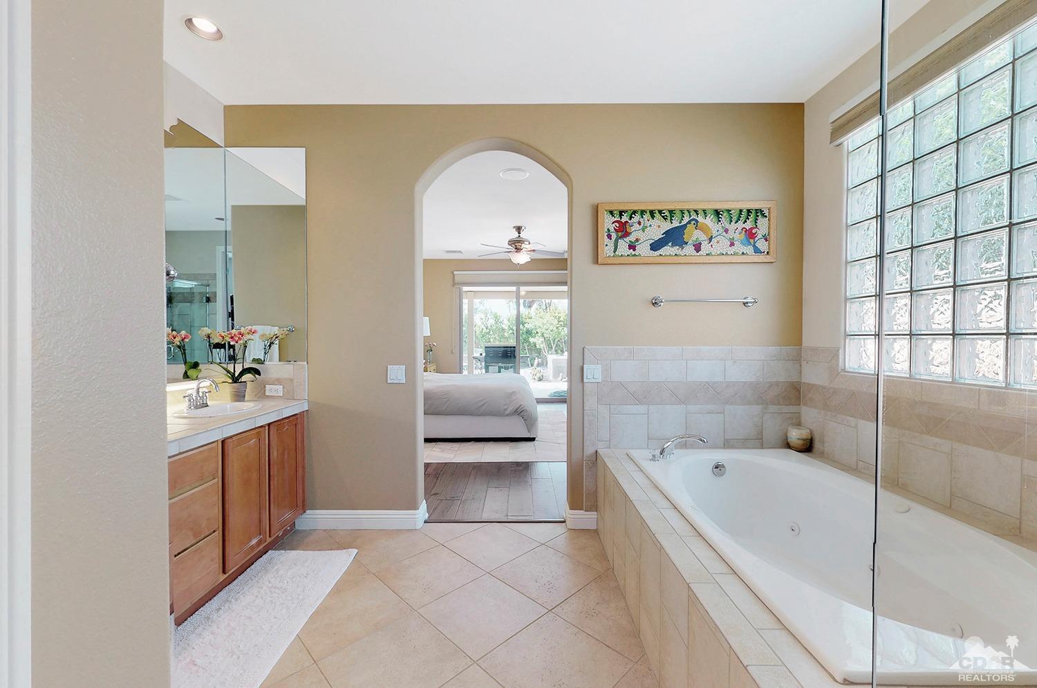 2415 Wayne Road Palm Springs, CA 92262 - Photo 27 of 34 Additional Photo