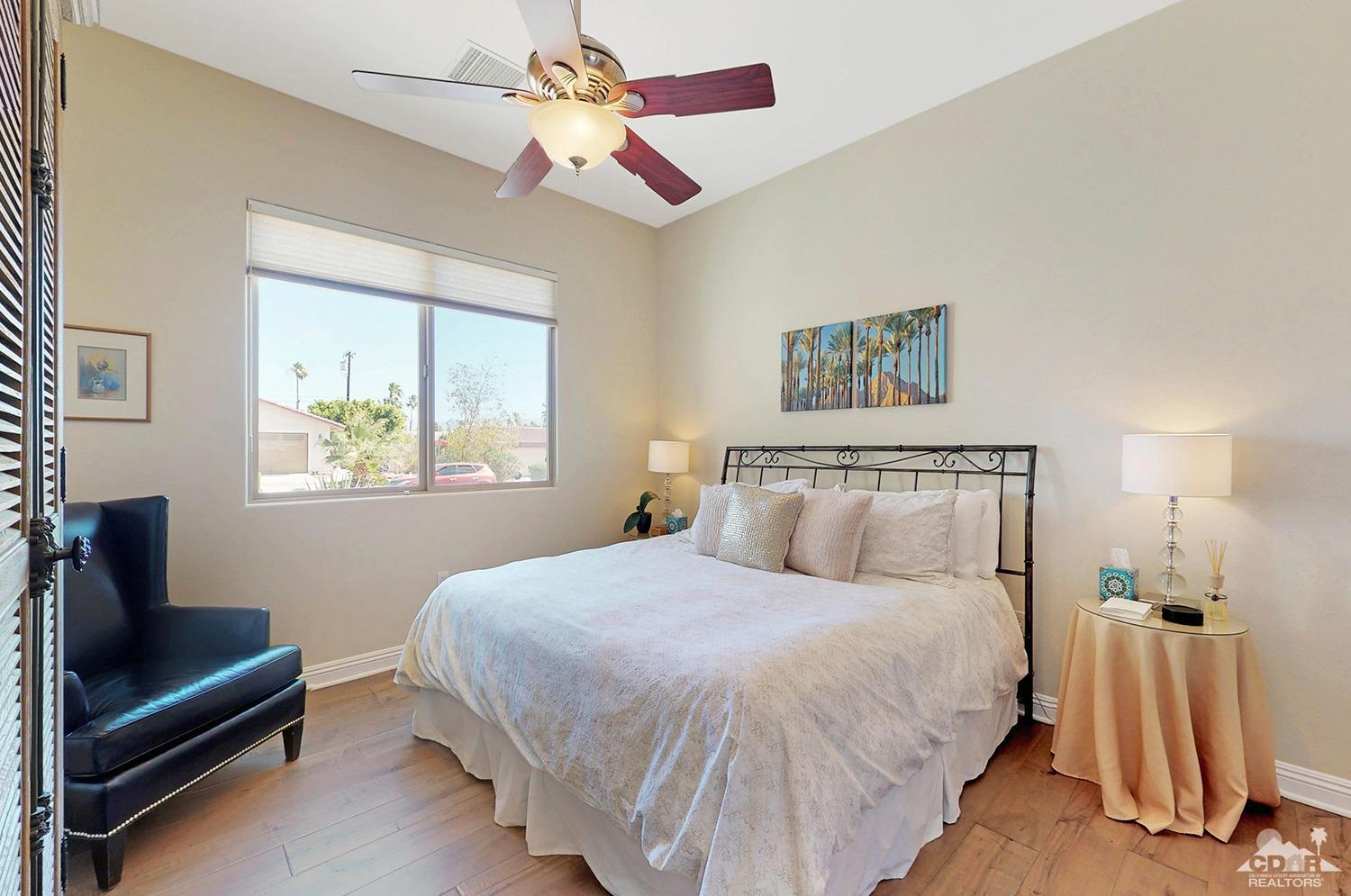 2415 Wayne Road Palm Springs, CA 92262 - Photo 29 of 34 Additional Photo
