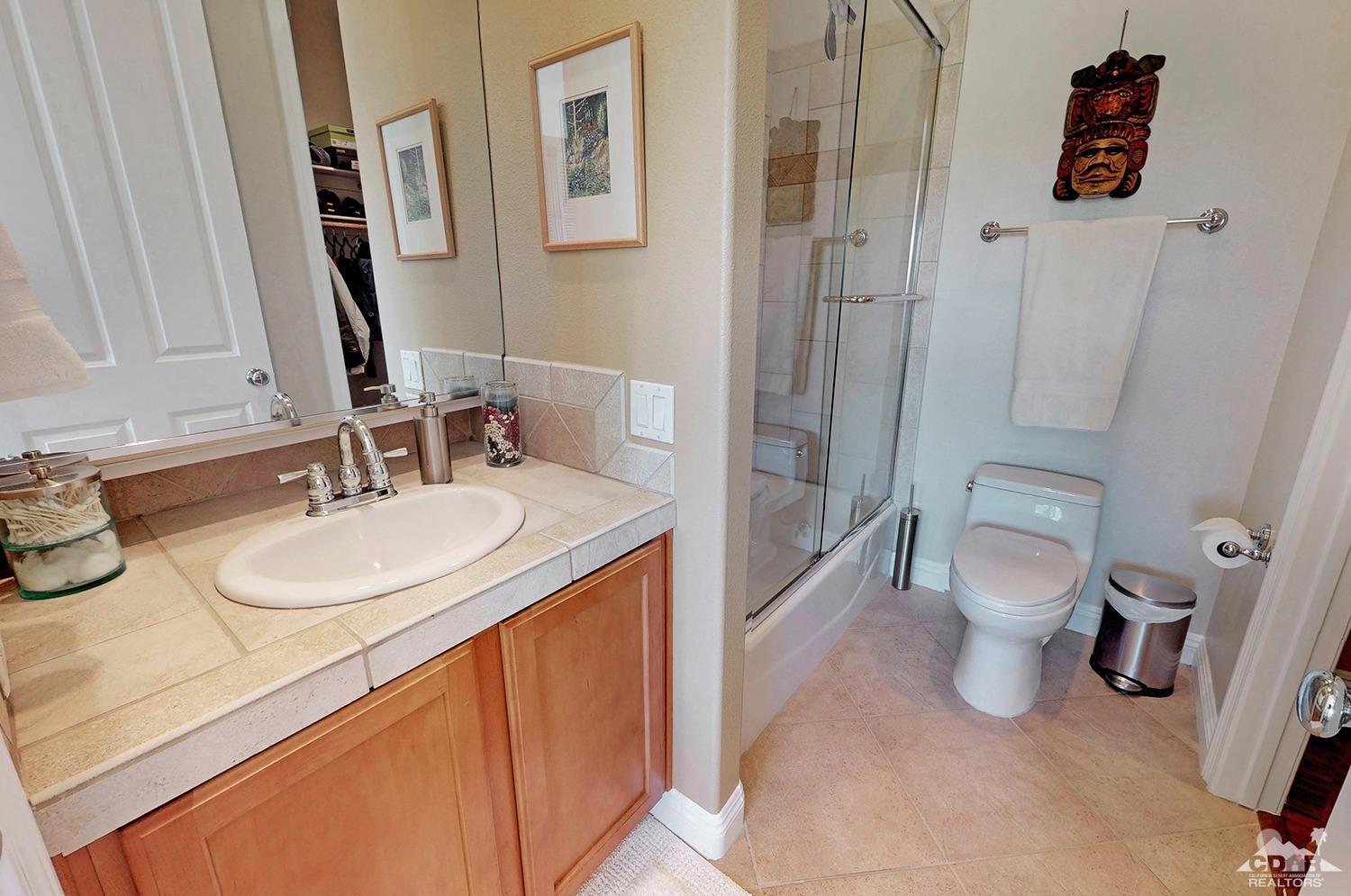 2415 Wayne Road Palm Springs, CA 92262 - Photo 30 of 34 Additional Photo