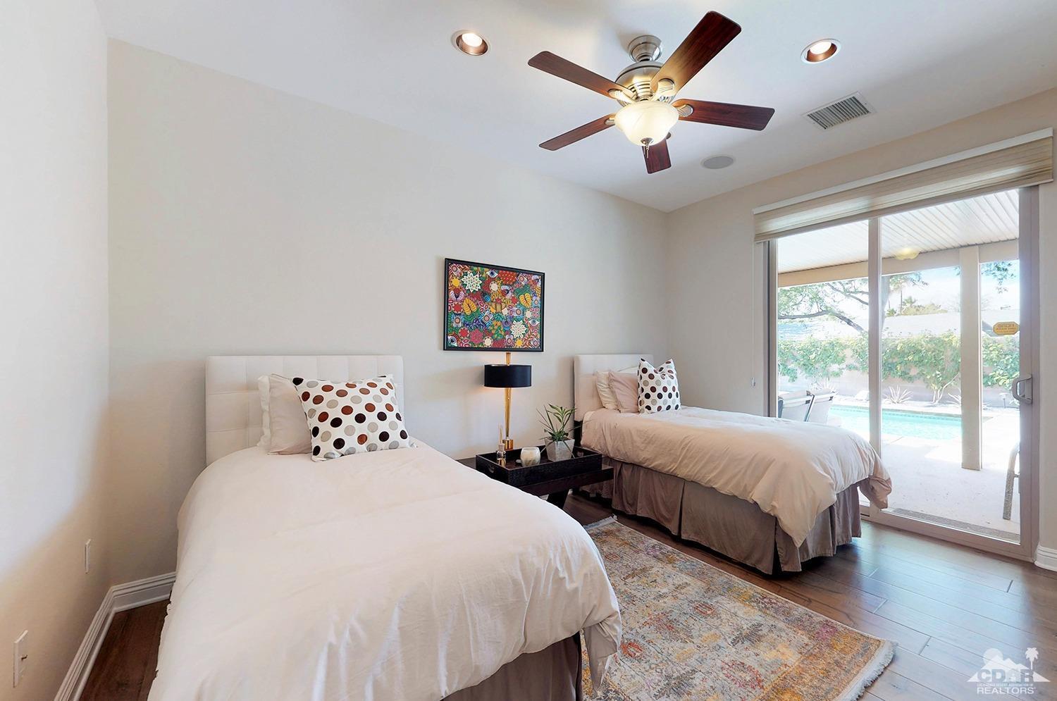 2415 Wayne Road Palm Springs, CA 92262 - Photo 32 of 34 Additional Photo