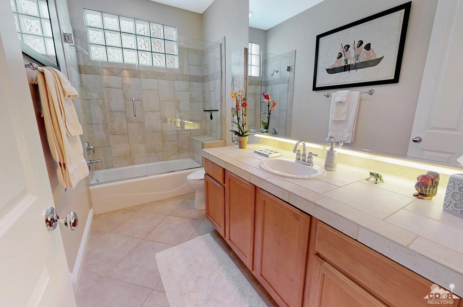 2415 Wayne Road Palm Springs, CA 92262 - Photo 34 of 34 Additional Photo