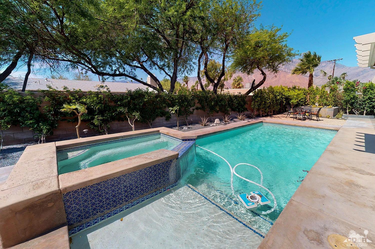 2415 Wayne Road Palm Springs, CA 92262 - Photo 9 of 34 Additional Photo