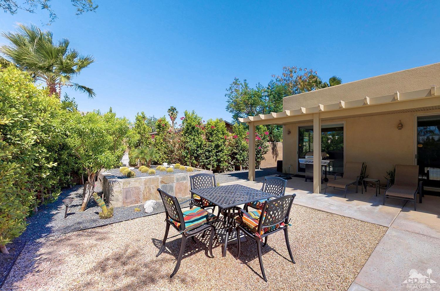 2415 Wayne Road Palm Springs, CA 92262 - Photo 10 of 34 Additional Photo