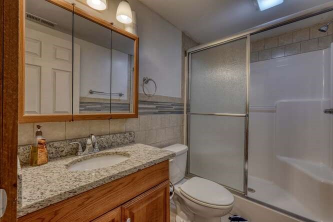 365 Shuler Mountain Road Murphy, NC 28906 - Photo 28 of 42 Gallery Image 28