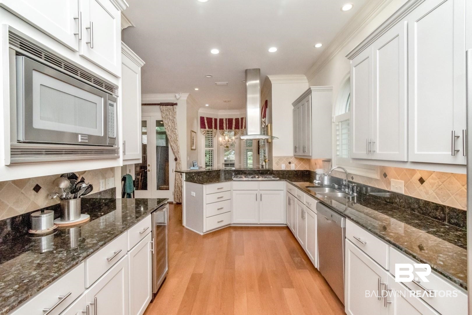 800 Country Club Court Mobile, AL 36609 - Photo 13 of 45