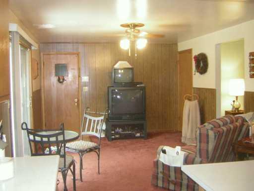 5041 Old Clifton Road Springfield, OH 45502 - Photo 6 of 8
