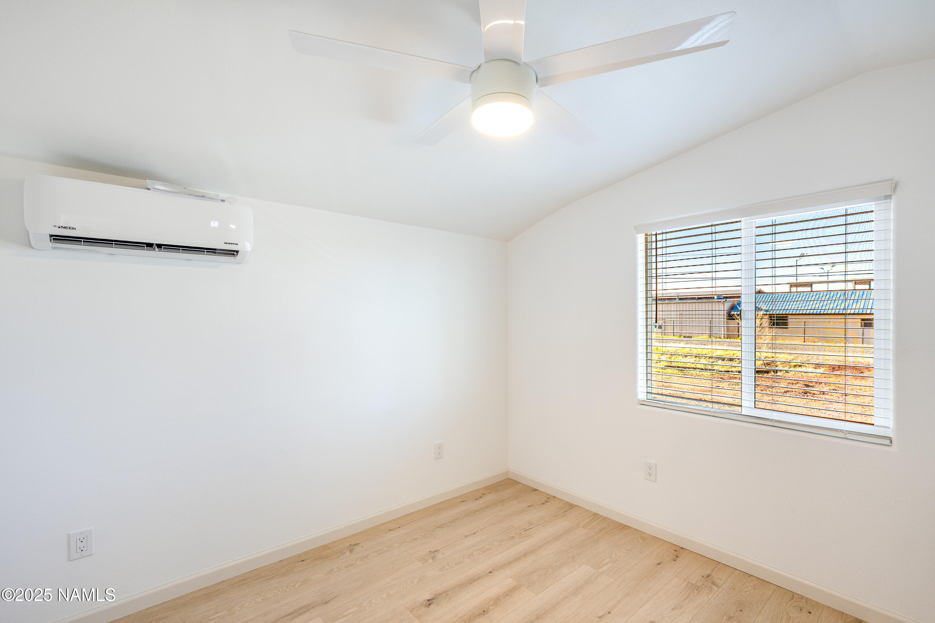 502 Rodeo Road Williams, AZ 86046 - Photo 28 of 42 CP-22