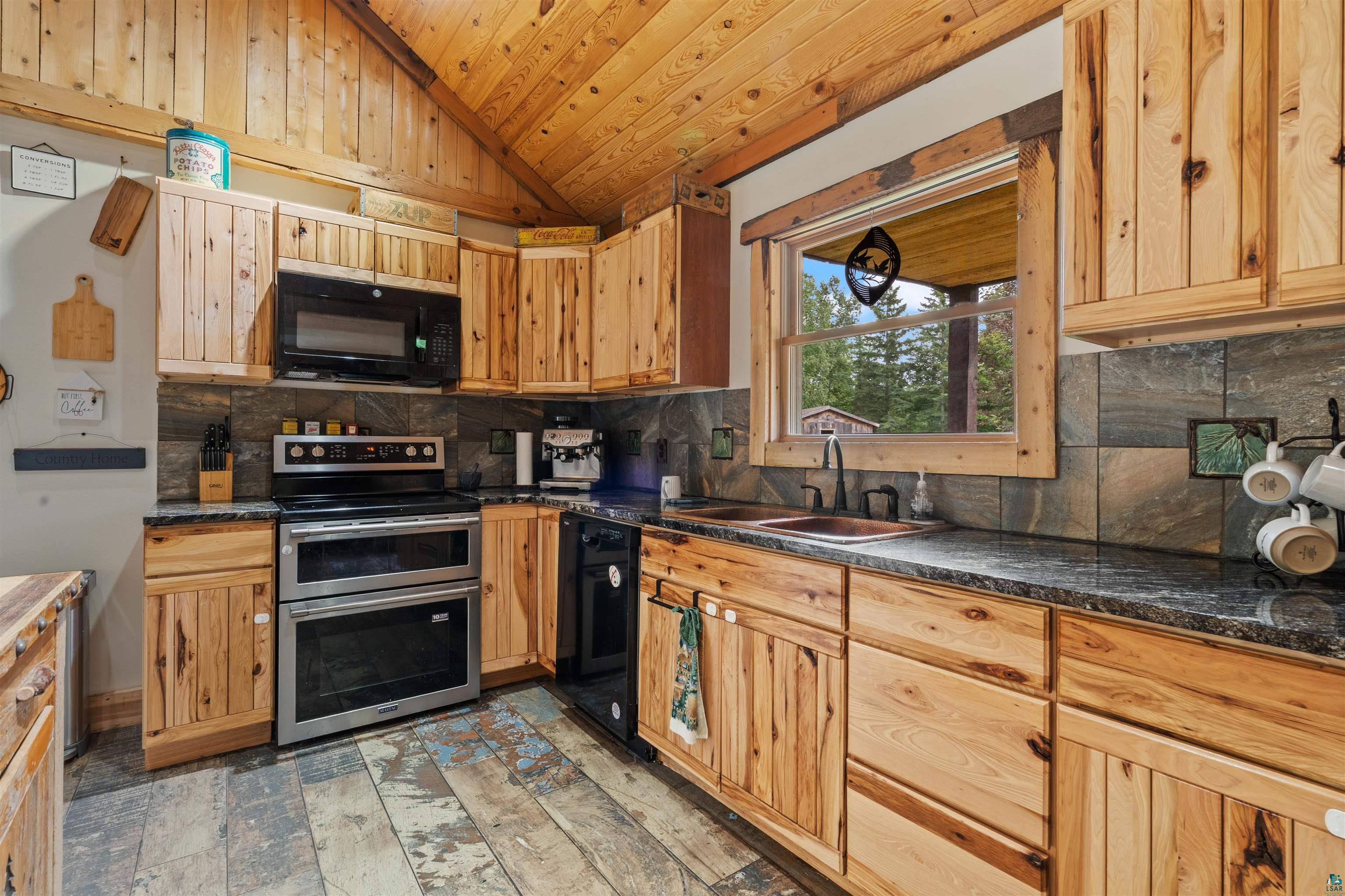 2459 Town Road 279 Barnum, MN 55707 - Photo 7 of 48
