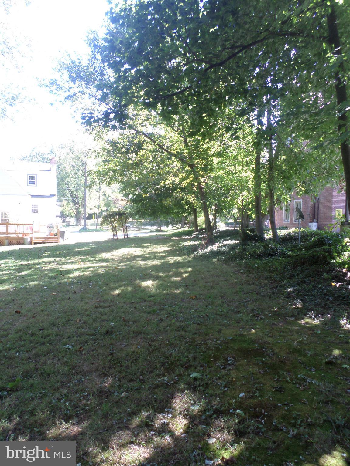 Grace Church Road Silver Spring, MD 20910 - Photo 2 of 4 View