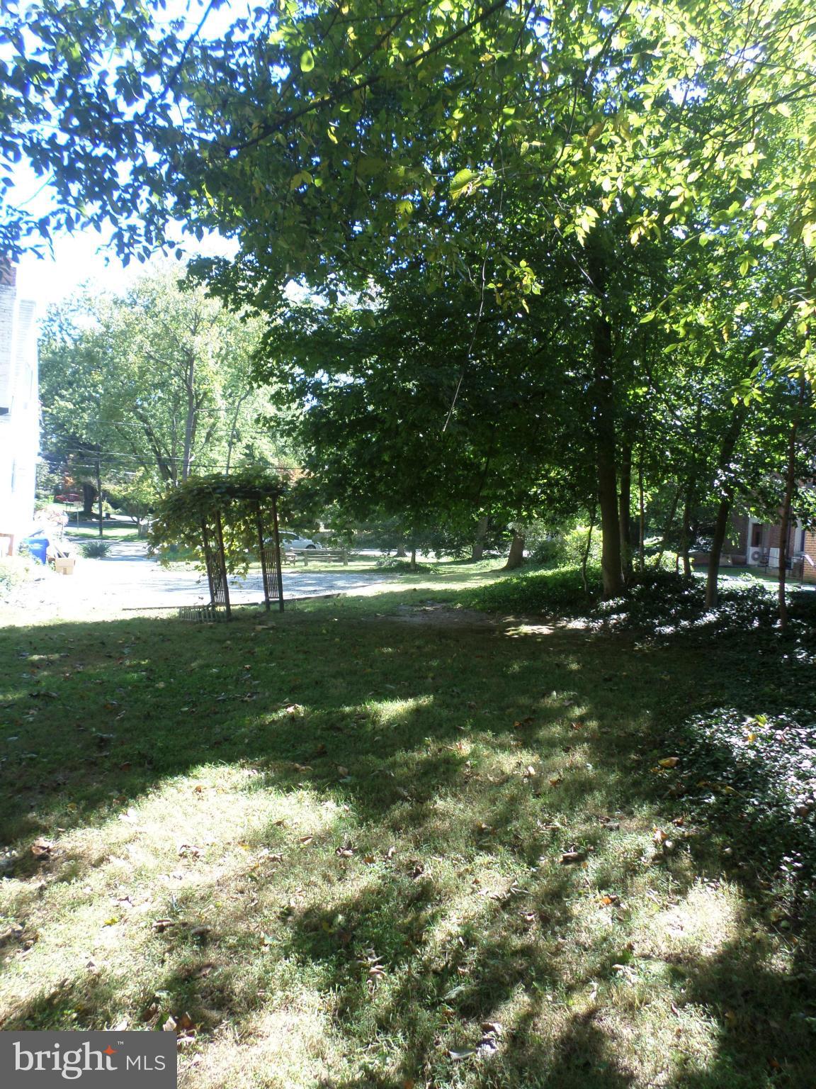 Grace Church Road Silver Spring, MD 20910 - Photo 3 of 4 View