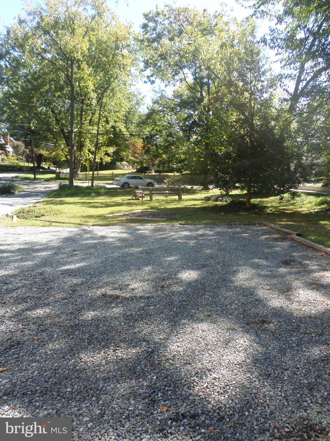 Grace Church Road Silver Spring, MD 20910 - Photo 4 of 4 View