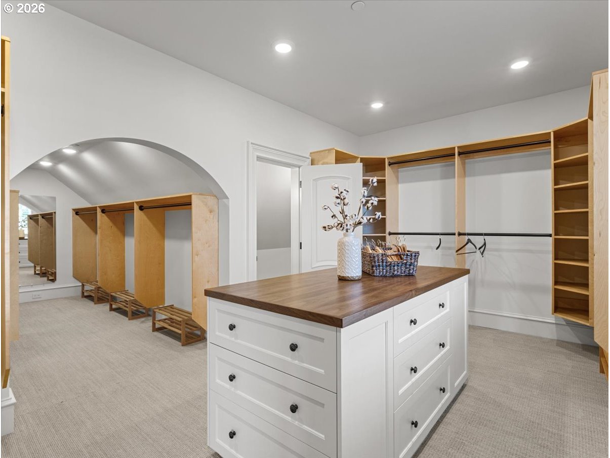 18242 South Grasle Road Oregon City, OR 97045 - Photo 28 of 48 Gallery Image 28
