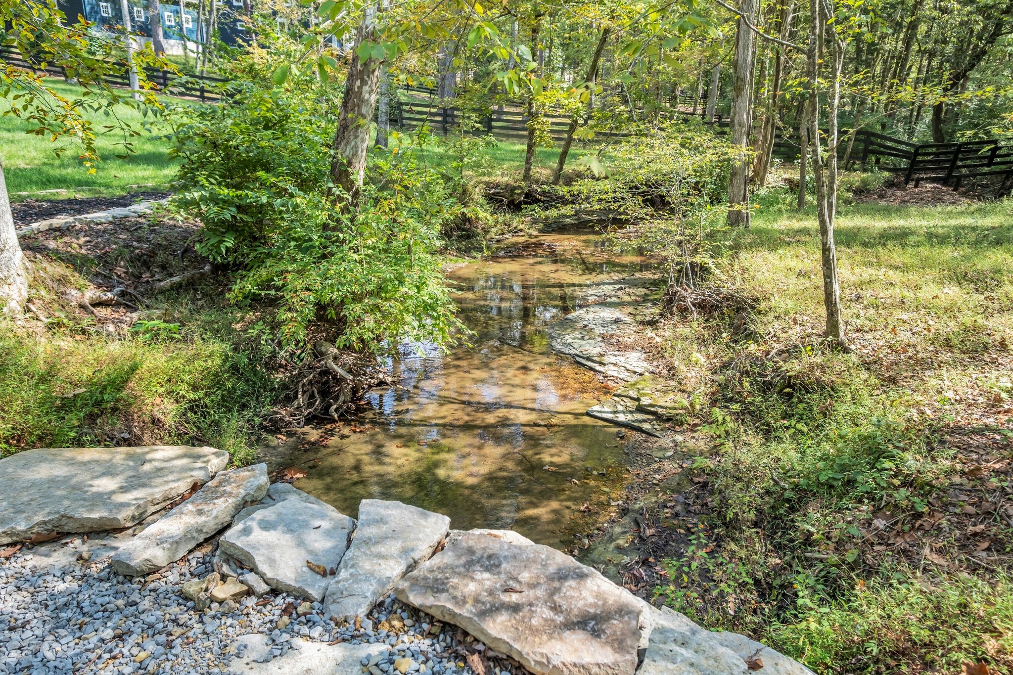 5462 Parker Branch Road Franklin, TN 37064 - Photo 5 of 6 Gallery Image 5