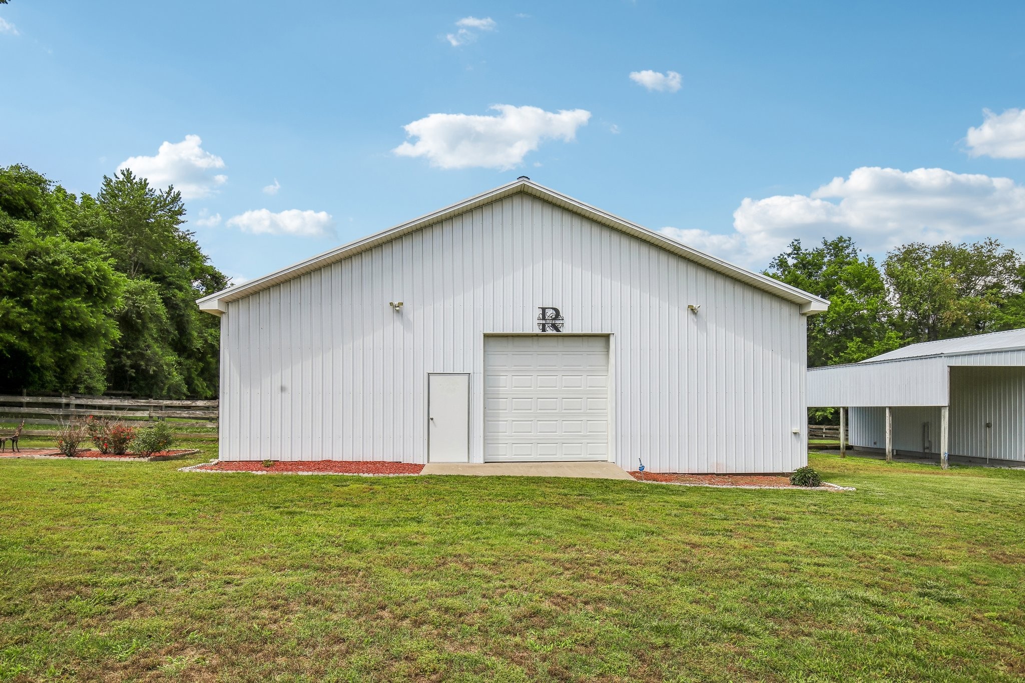 1637 Cairo Road Gallatin, TN 37066 - Photo 48 of 67