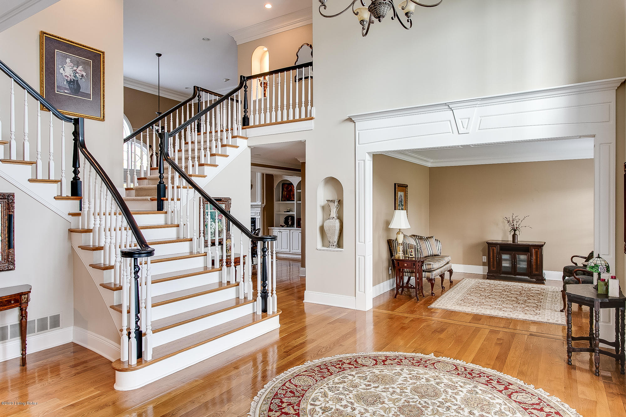 5222 Spring Farm Road Prospect, KY 40059 - Photo 11 of 71 5222 Spring Farm Rd-11