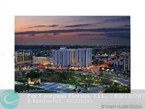 a picture of a bench